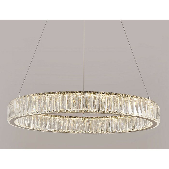Люстра Newport 8240 8240/60 chrome - купить Подвесные люстры по цене 63353.0 Люстра Newport 8240 8240/60 chrome - купить Подвесные люстры по цене 63353.0
