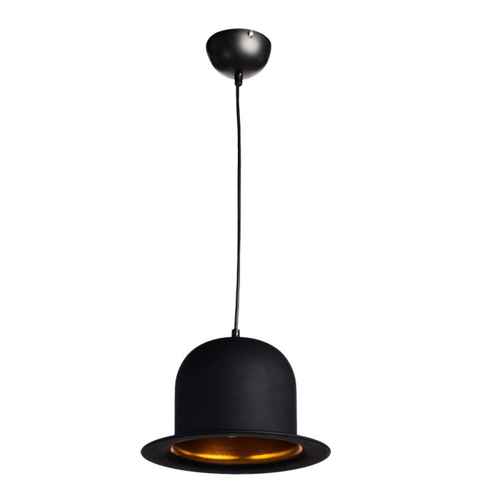 Подвесной светильник Arte Lamp "Bijoux"