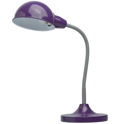 Настольная лампа MW-Light "Ракурс" Настольная лампа MW-Light "Ракурс"