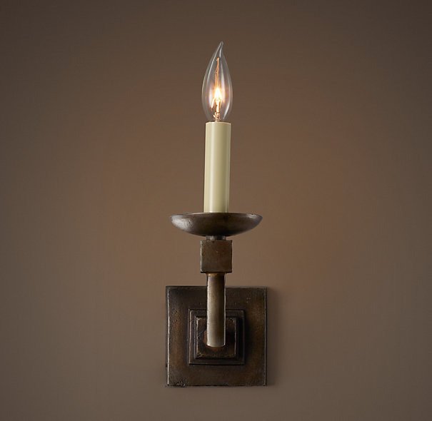 Бра