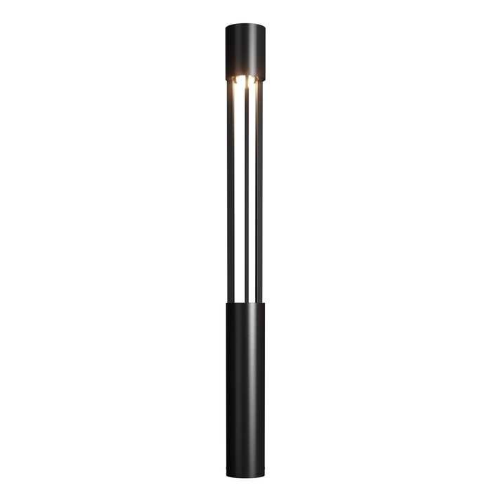 Ландшафтный светильник Outdoor O427FL-L12GF3K Mill Outdoor