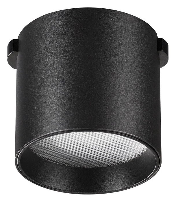 Накладной светильник Shino 359473 - купить Накладные споты по цене 3540