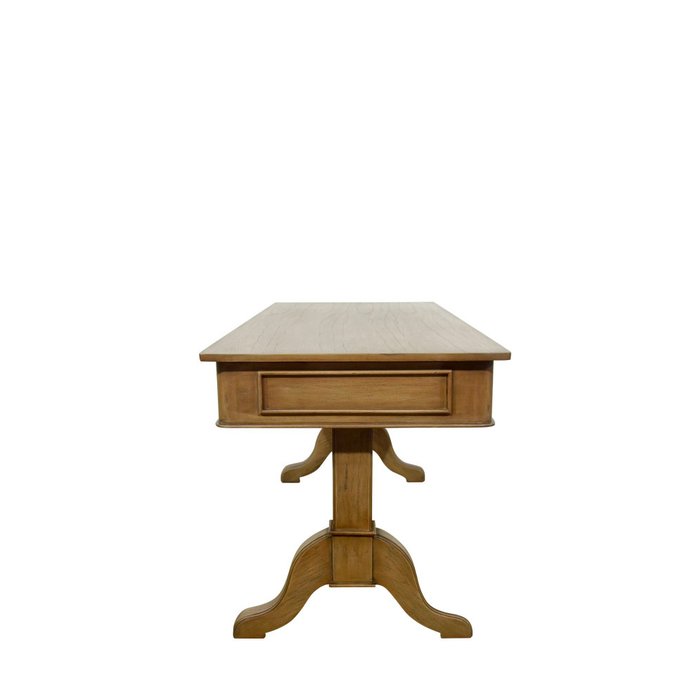 Письменный стол "Darcy Desk " - купить Письменные столы по цене 118578.0