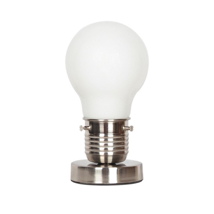 Настольная лампа Odeon Light Telsu 
