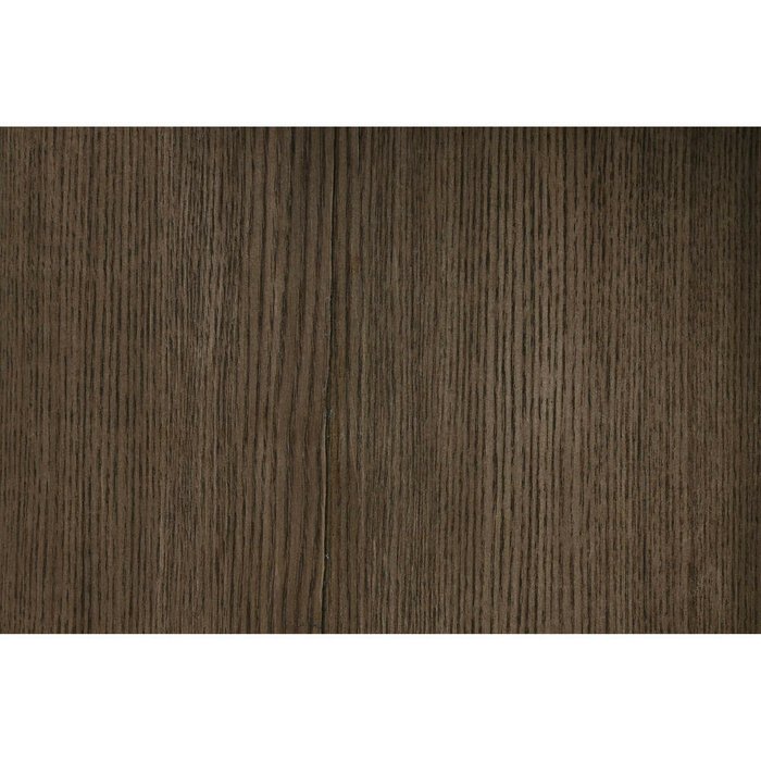 Вспомогательный стол 56 X 56 X 61 cm - купить Кофейные столики по цене 18933.0