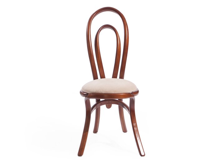 Стул "Apriori VS" - купить Обеденные стулья по цене 30500.0