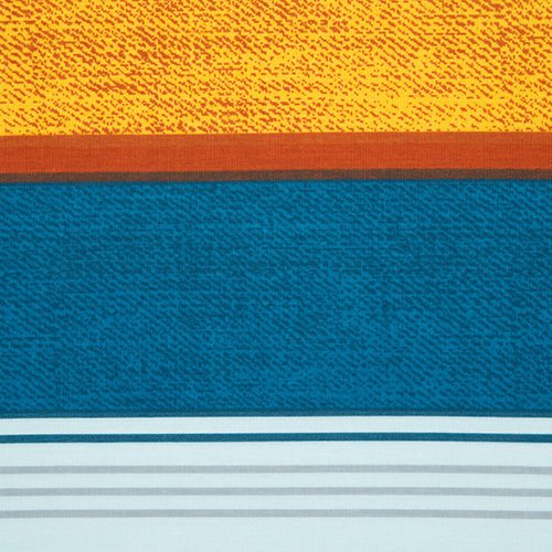 КПБ Традиция 'ПРОСТО КРАСИВЫЙ' дуэт, бязь, 100 % хлопок, пл. 125 гр./кв.м., 'Стиль' - купить Комплекты постельного белья по цене 4199