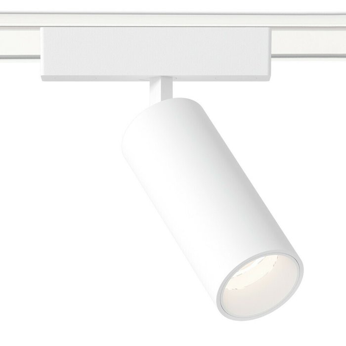 Трековый светильник Ambrella Magnetic Ultra Slim GV1515 Трековый светильник Ambrella Magnetic Ultra Slim GV1515