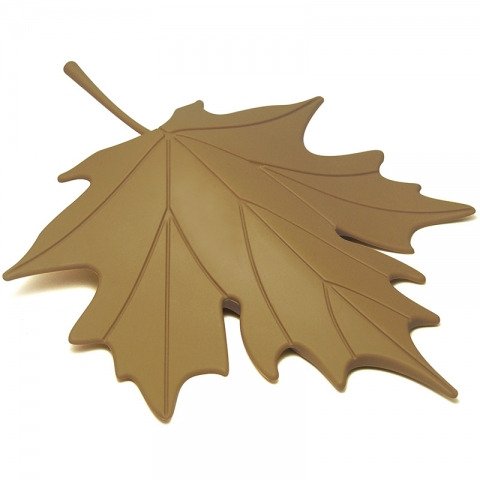Подпорка для двери Autumn