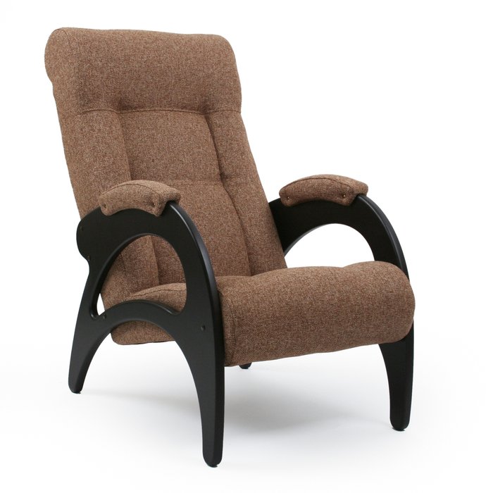 Кресло для отдыха Комфорт 41 (б/л)