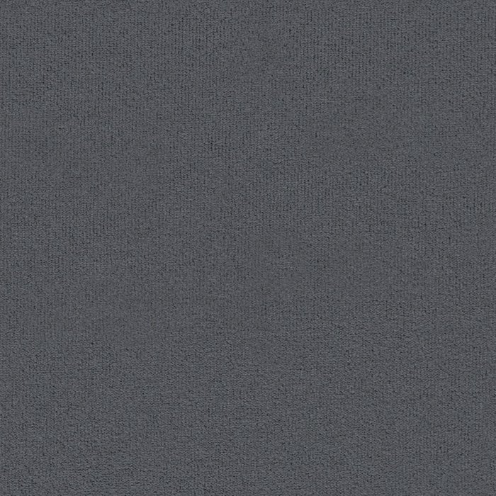 Пуф Souffle Большой Серого цвета - купить Банкетки по цене 37000.0