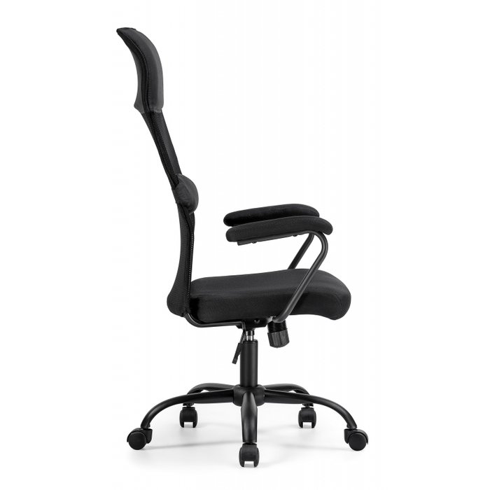 Компьютерное кресло Sigma 2 на каркасе из металла - купить Офисные кресла по цене 9900.0