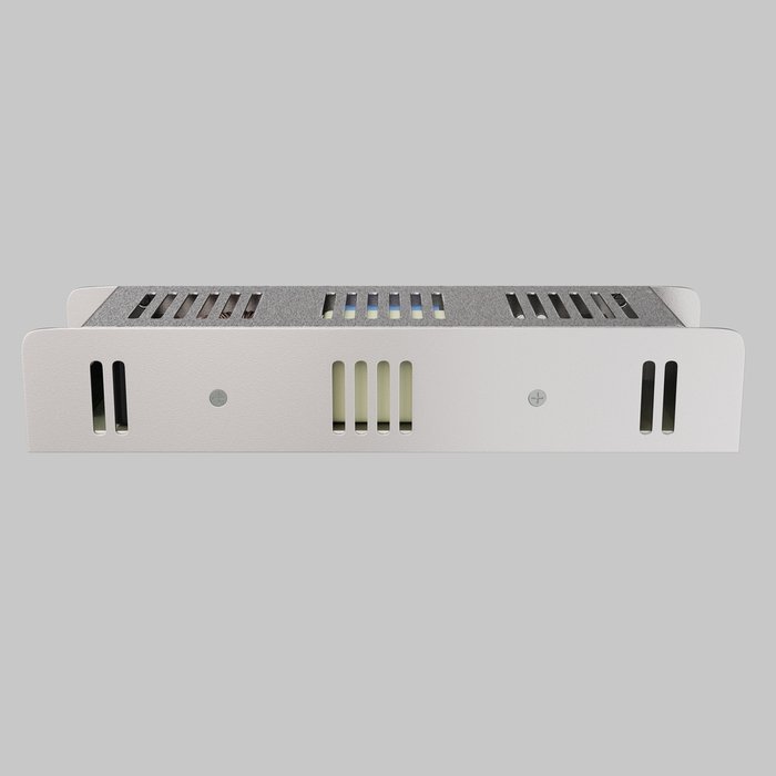 Комплектующие к светодиодной ленте Led Strip 811001 Блоки питания 12В Блоки питания - купить Профили для светодиодных лент по цене 4290.0 Комплектующие к светодиодной ленте Led Strip 811001 Блоки питания 12В Блоки питания - купить Профили для светодиодных лент по цене 4290.0