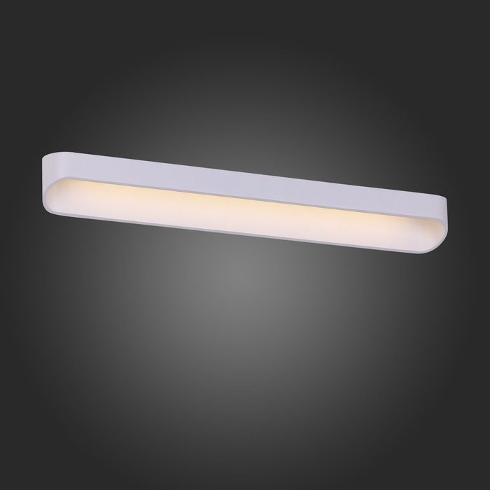 Потолочный светильник ST Luce "Mensola" - лучшие Потолочные светильники в INMYROOM