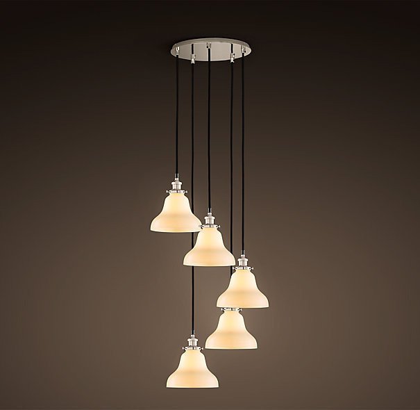 Потолочная лампа Потолочная лампа