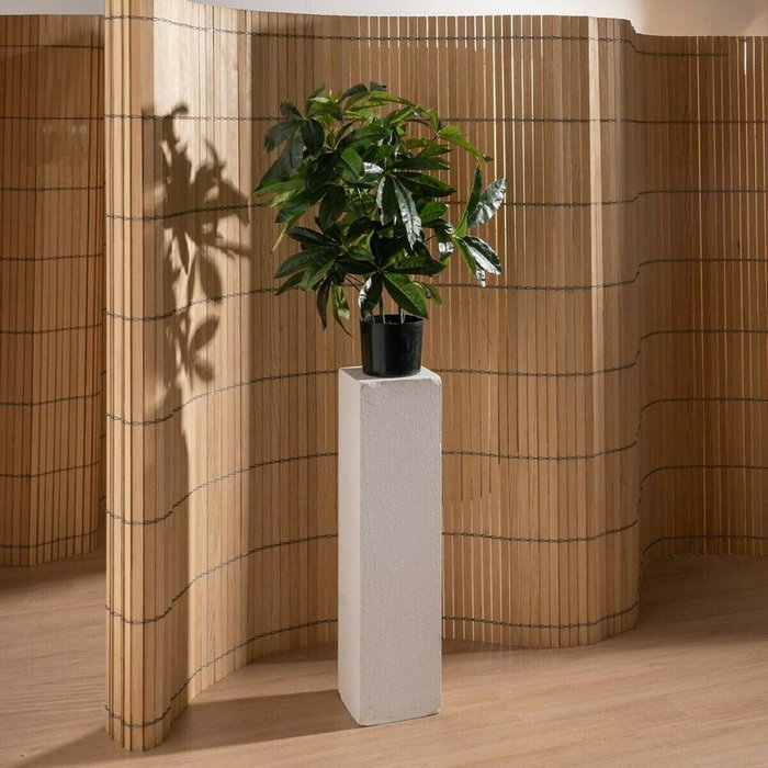 Декоративное растение 50 X 50 X 70 CM - купить Декоративные цветы по цене 6169.0