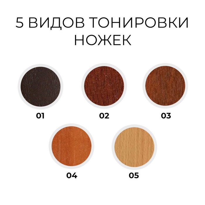 Диван Малдер темно-розового цвета - лучшие Прямые диваны в INMYROOM Диван Малдер темно-розового цвета - лучшие Прямые диваны в INMYROOM