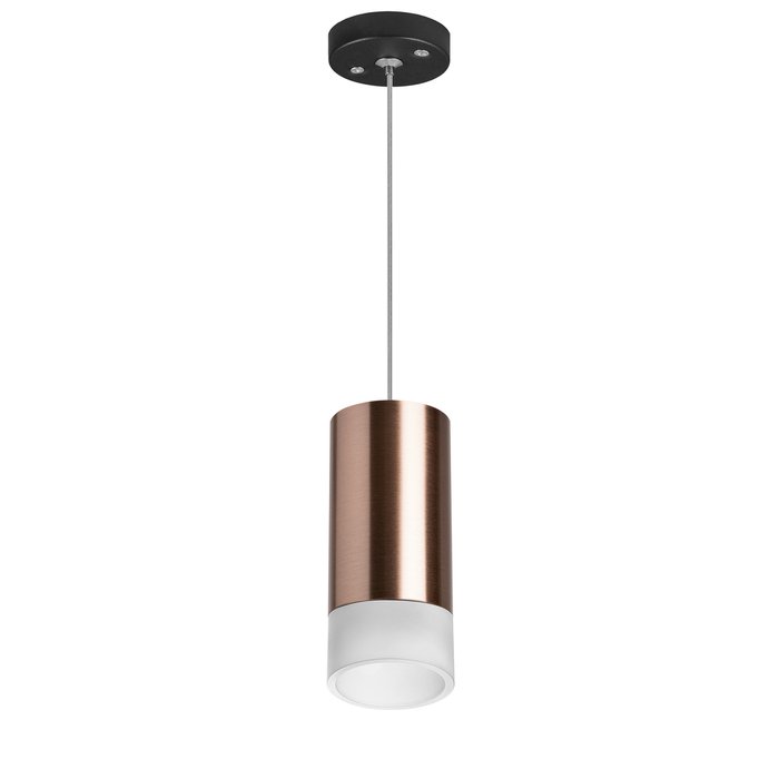 Светильник RULLO HP16 (214430+590057+202431) Светильник RULLO HP16 (214430+590057+202431)