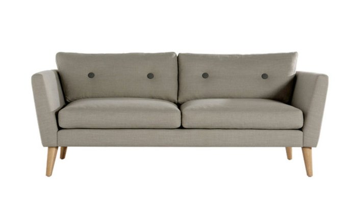 Диван "Eva medium sofa"
