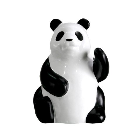 Статуэтка "Panda" - купить Фигуры и статуэтки по цене 7034
