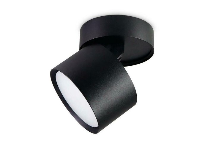 Спот Ambrella light Techno Spot TA1408 - купить Накладные споты по цене 1440.0