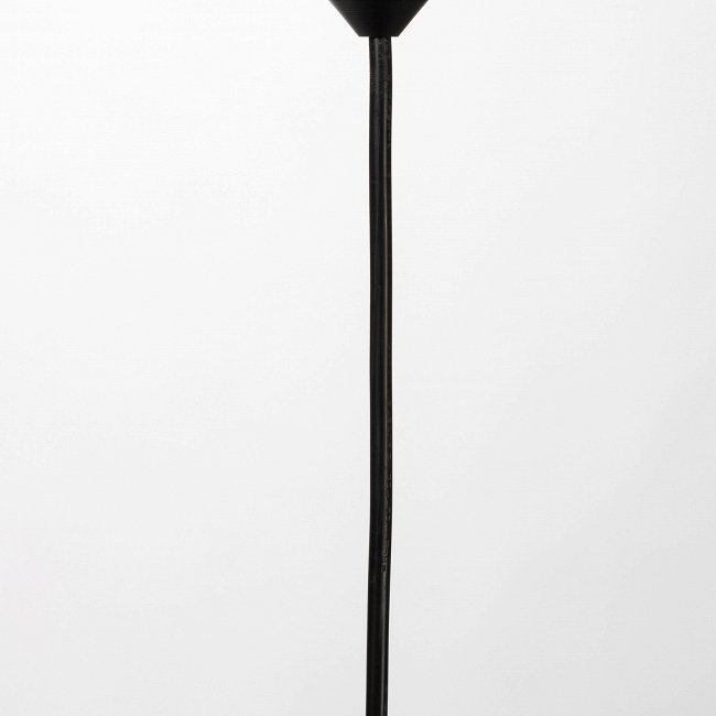 Подвесной светильник Crinoline - купить Подвесные светильники по цене 12154.0