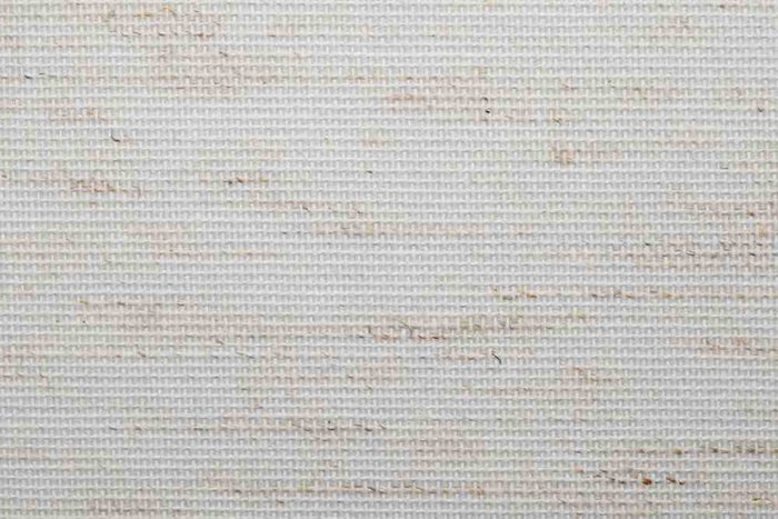 Рулонная штора Миниролл Натур светло-бежевого цвета 50x175 - купить Шторы по цене 1146.0