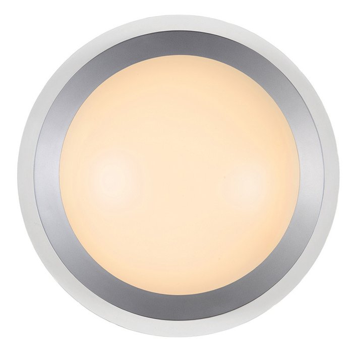 Потолочный светильник Lucide Gently-Led  