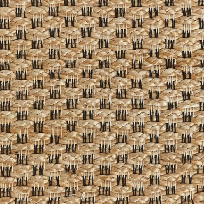 Ютетеппих, 70 х 180 см Ютетеппих, 70 х 180 см