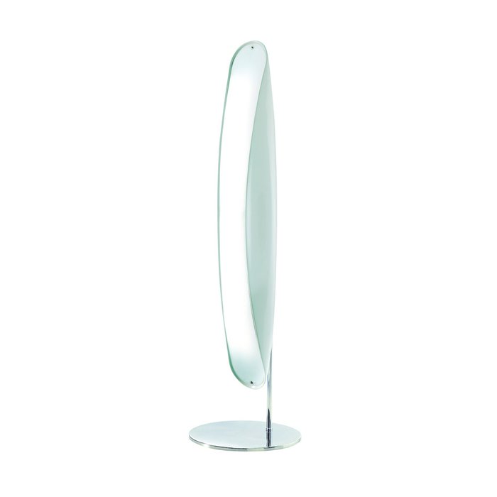 Торшер Mantra Pasion Blanco 