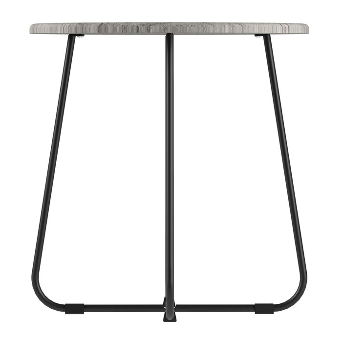 Стол журнальный Beauty Style 14 цвета серый шпат - купить Журнальные столики по цене 3788 Стол журнальный Beauty Style 14 цвета серый шпат - купить Журнальные столики по цене 3788