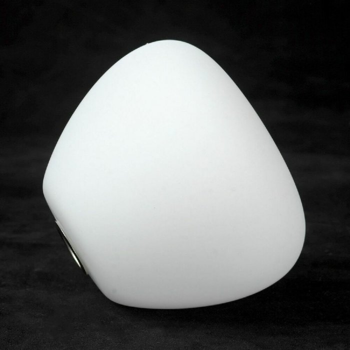 Бра Bryan LSP-8935 (стекло, цвет белый) - лучшие Бра и настенные светильники в INMYROOM