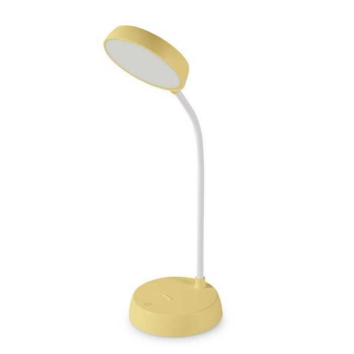 Лампа настольная Ambrella Desk DE611 - купить Рабочие лампы по цене 787.0