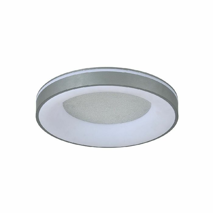 Потолочный светильник Lemma 627/A LED (акрил, цвет белый) - купить Потолочные светильники по цене 10670.0 Потолочный светильник Lemma 627/A LED (акрил, цвет белый) - купить Потолочные светильники по цене 10670.0