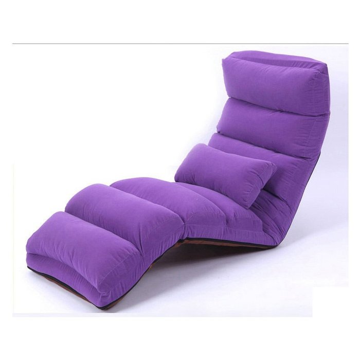 Кресло-лежак BEND170-COL6 - купить Интерьерные кресла по цене 26000.0