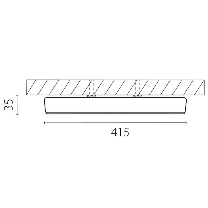 Встраиваемый светодиодный светильник Lightstar Zocco Cyl Led - лучшие Встраиваемые споты в INMYROOM Встраиваемый светодиодный светильник Lightstar Zocco Cyl Led - лучшие Встраиваемые споты в INMYROOM