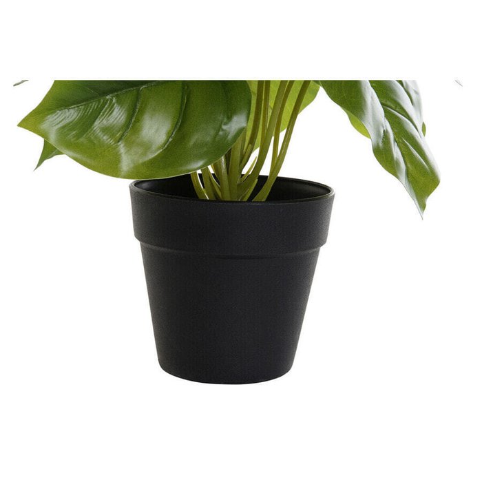 Искусственные растения Декоративное растение DKD Home Decor PVC полипропилен 20 x 20 x 30 cm - лучшие Аксессуары для гостиной в INMYROOM Искусственные растения Декоративное растение DKD Home Decor PVC полипропилен 20 x 20 x 30 cm - лучшие Аксессуары для гостиной в INMYROOM