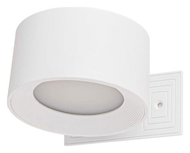 Бра Yuma 6539/3WL - купить Наземные светильники по цене 1590