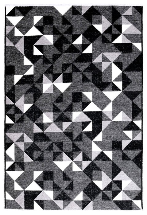 Двусторонний ковер 155x230 - купить Ковры по цене 34806.0 Двусторонний ковер 155x230 - купить Ковры по цене 34806.0