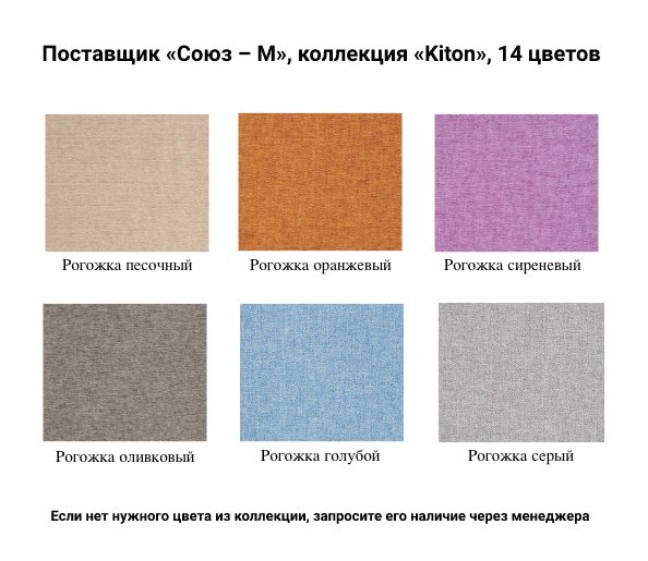 Кресло Мусс серого цвета - лучшие Интерьерные кресла в INMYROOM Кресло Мусс серого цвета - лучшие Интерьерные кресла в INMYROOM