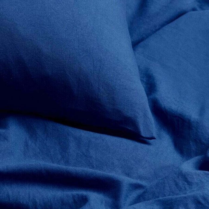 Постельное белье для односпальных кроватей - лучшие Комплекты в INMYROOM