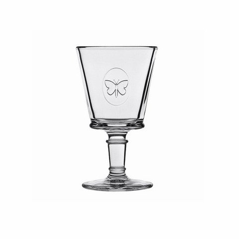 Бокал Symbolic papillon Бокал Symbolic papillon