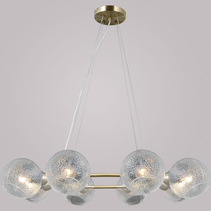 IL0728-8PSQ-24 AB ARIES светильник потолочный IL0728-8PSQ-24 AB ARIES светильник потолочный