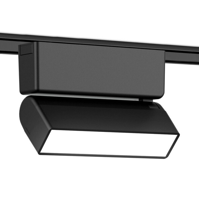 Трековый светильник Ambrella Magnetic Ultra Slim GV1479 Трековый светильник Ambrella Magnetic Ultra Slim GV1479