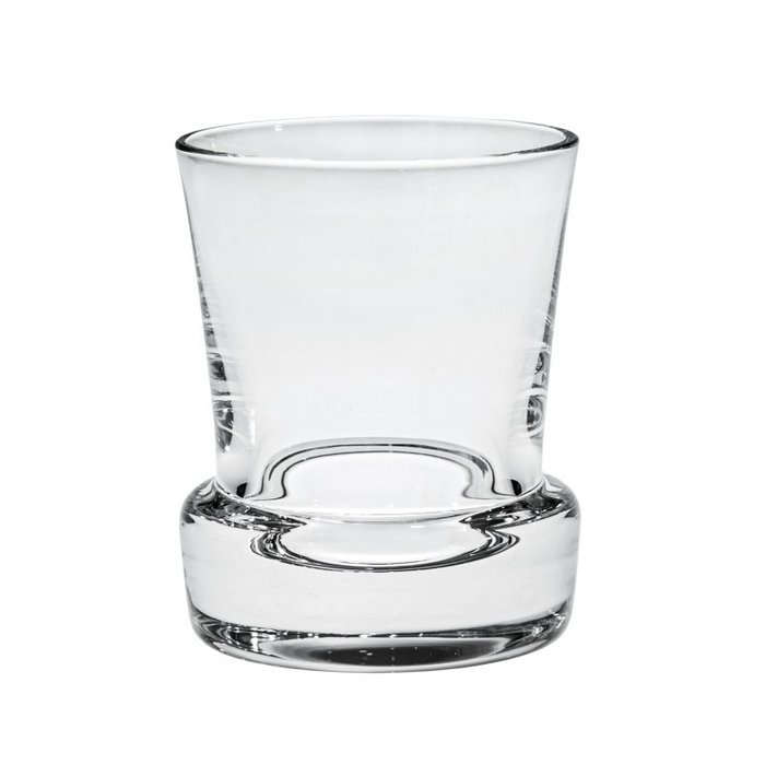 Набор бокалов   "Glas Turnberry"