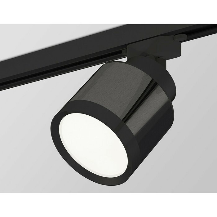 Трековый светильник Ambrella Track System XT8115001 - купить Трековые светильники по цене 6230.0 Трековый светильник Ambrella Track System XT8115001 - купить Трековые светильники по цене 6230.0