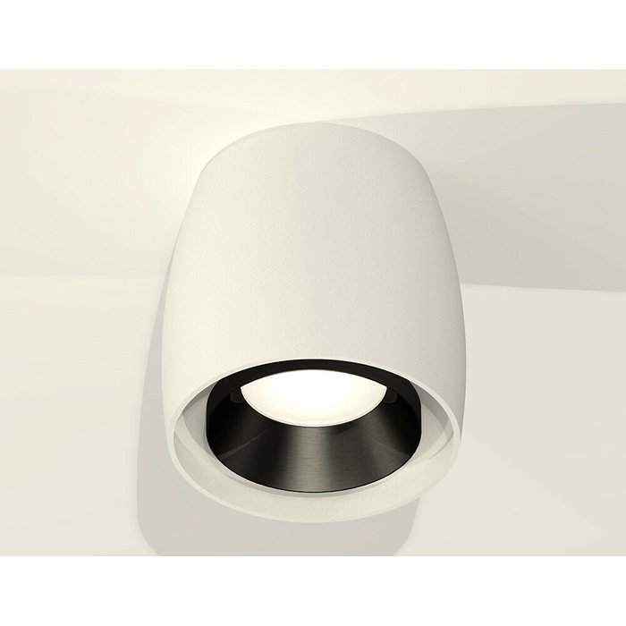 Светильник точечный Ambrella Techno Spot XS1141002 - купить Накладные споты по цене 4240.0