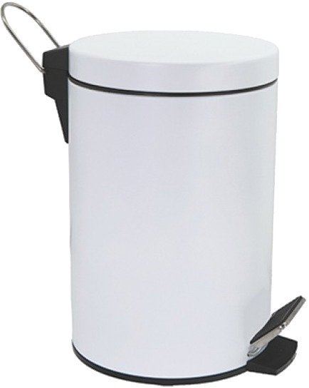 Мусорное ведро Kammel K-8300