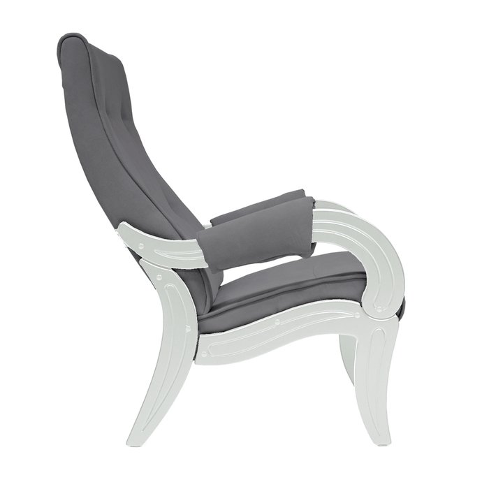 Кресло для отдыха Модель 701 - лучшие Интерьерные кресла в INMYROOM