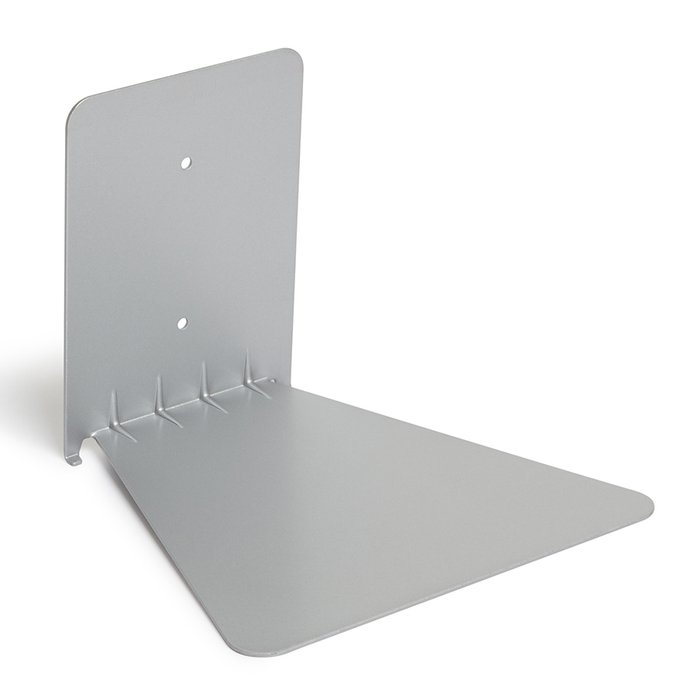 Полка книжная Umbra conceal Полка книжная Umbra conceal